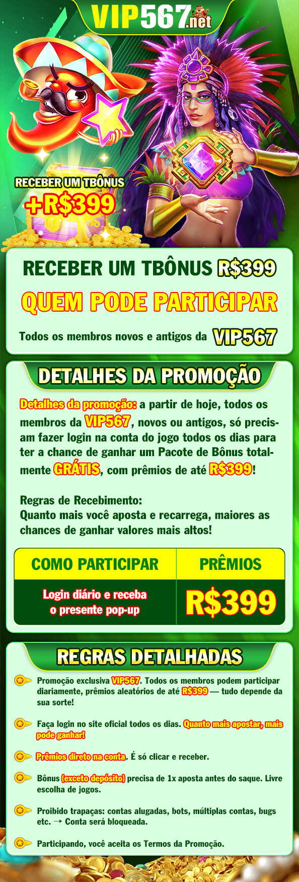 Real Katt: A Nova Sensação do Streaming que Está a Transformar o Entretenimento